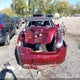 1N4AA5AP8CC844970 2012 Nissan Maxima 3.5 S/3.5 Sv auction photo thumbnail 16