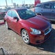 1N4AA5AP8CC844970 2012 Nissan Maxima 3.5 S/3.5 Sv auction photo thumbnail 1