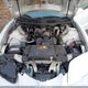 2G2FS32K8Y2154927 2000 Pontiac Firebird auction photo thumbnail 10