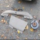 2G2FS32K8Y2154927 2000 Pontiac Firebird auction photo thumbnail 12