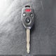 JF2GPAKC1D2874974 2013 Subaru Xv Crosstrek 2.0I Limited auction photo thumbnail 11