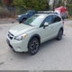 JF2GPAKC1D2874974 2013 Subaru Xv Crosstrek 2.0I Limited auction photo thumbnail 2