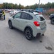 JF2GPAKC1D2874974 2013 Subaru Xv Crosstrek 2.0I Limited auction photo thumbnail 3