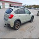 JF2GPAKC1D2874974 2013 Subaru Xv Crosstrek 2.0I Limited auction photo thumbnail 4