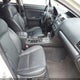 JF2GPAKC1D2874974 2013 Subaru Xv Crosstrek 2.0I Limited auction photo thumbnail 5