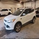 1FMCU9GX0DUD34807 2013 Ford Escape Se auction photo thumbnail 2
