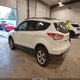 1FMCU9GX0DUD34807 2013 Ford Escape Se auction photo thumbnail 3