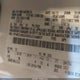 1FMCU9GX0DUD34807 2013 Ford Escape Se auction photo thumbnail 9