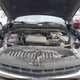 3GCPWCEDXKG131428 2019 Chevrolet Silverado 1500 Lt auction photo thumbnail 10