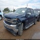 3GCPWCEDXKG131428 2019 Chevrolet Silverado 1500 Lt auction photo thumbnail 2