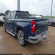 3GCPWCEDXKG131428 2019 Chevrolet Silverado 1500 Lt auction photo thumbnail 3