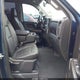 3GCPWCEDXKG131428 2019 Chevrolet Silverado 1500 Lt auction photo thumbnail 5