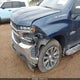 3GCPWCEDXKG131428 2019 Chevrolet Silverado 1500 Lt auction photo thumbnail 6