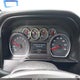 3GCPWCEDXKG131428 2019 Chevrolet Silverado 1500 Lt auction photo thumbnail 7
