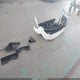 3KPA24AD6PE541742 2023 Kia Rio S auction photo thumbnail 12