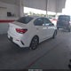 3KPA24AD6PE541742 2023 Kia Rio S auction photo thumbnail 4