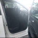 3KPA24AD6PE541742 2023 Kia Rio S auction photo thumbnail 5