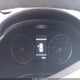 3KPA24AD6PE541742 2023 Kia Rio S auction photo thumbnail 7