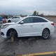 5NPE34AB1FH239279 2015 Hyundai Sonata Limited 2.0T auction photo thumbnail 14