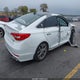 5NPE34AB1FH239279 2015 Hyundai Sonata Limited 2.0T auction photo thumbnail 4