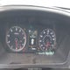 5NPE34AB1FH239279 2015 Hyundai Sonata Limited 2.0T auction photo thumbnail 7