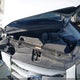 5XYZGDAB7CG092846 2012 Hyundai Santa Fe Gls auction photo thumbnail 10