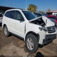 5XYZGDAB7CG092846 2012 Hyundai Santa Fe Gls auction photo thumbnail 1