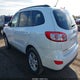 5XYZGDAB7CG092846 2012 Hyundai Santa Fe Gls auction photo thumbnail 3