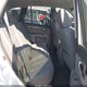 5XYZGDAB7CG092846 2012 Hyundai Santa Fe Gls auction photo thumbnail 8