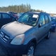 SHSRD78846U407594 2006 Honda Cr-V Ex auction photo thumbnail 2