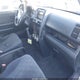 SHSRD78846U407594 2006 Honda Cr-V Ex auction photo thumbnail 5