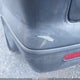 SHSRD78846U407594 2006 Honda Cr-V Ex auction photo thumbnail 6