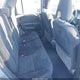 SHSRD78846U407594 2006 Honda Cr-V Ex auction photo thumbnail 8