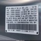 SHSRD78846U407594 2006 Honda Cr-V Ex auction photo thumbnail 9