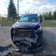 5GAEVCKW0LJ236383 2020 Buick Enclave Awd Avenir auction photo thumbnail 13