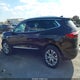 5GAEVCKW0LJ236383 2020 Buick Enclave Awd Avenir auction photo thumbnail 15