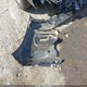 5GAEVCKW0LJ236383 2020 Buick Enclave Awd Avenir auction photo thumbnail 12