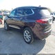 5GAEVCKW0LJ236383 2020 Buick Enclave Awd Avenir auction photo thumbnail 3