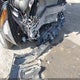 5GAEVCKW0LJ236383 2020 Buick Enclave Awd Avenir auction photo thumbnail 6