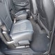 5GAEVCKW0LJ236383 2020 Buick Enclave Awd Avenir auction photo thumbnail 8