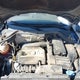 WVGSV7AX6HK009778 2017 Volkswagen Tiguan 2.0T Wolfsburg Edition auction photo thumbnail 10