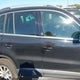 WVGSV7AX6HK009778 2017 Volkswagen Tiguan 2.0T Wolfsburg Edition auction photo thumbnail 13