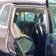 WVGSV7AX6HK009778 2017 Volkswagen Tiguan 2.0T Wolfsburg Edition auction photo thumbnail 8