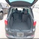 WVGSV7AX6HK009778 2017 Volkswagen Tiguan 2.0T Wolfsburg Edition auction photo thumbnail 17