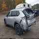 JN8BT3BB6SW170772 2025 Nissan Rogue Sv Intelligent Awd auction photo thumbnail 3