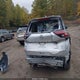 JN8BT3BB6SW170772 2025 Nissan Rogue Sv Intelligent Awd auction photo thumbnail 6