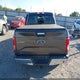 1FTEW1EF6HFB64126 2017 Ford F-150 Xlt auction photo thumbnail 16