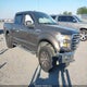 1FTEW1EF6HFB64126 2017 Ford F-150 Xlt auction photo thumbnail 1