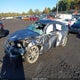 JTHBE1BL8FA012647 2015 Lexus Gs 350 auction photo thumbnail 2