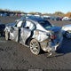 JTHBE1BL8FA012647 2015 Lexus Gs 350 auction photo thumbnail 3